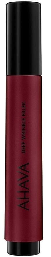 Ahava Apple Of Sodom Deep Wrinkle Filler (15ml)