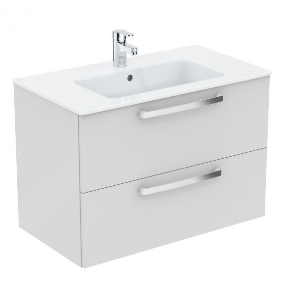 Ideal Standard K2978WG