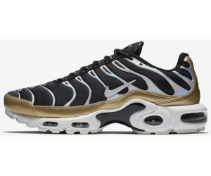 wmns air max plus se se sneakers basses femme wmns air max plus se se sneakers basses femme