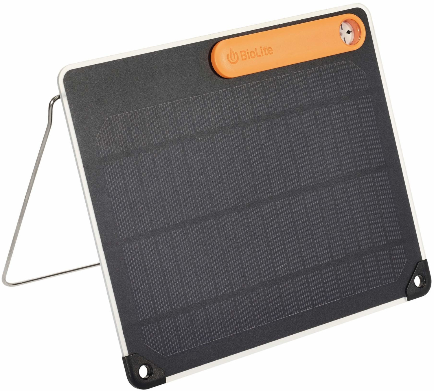 BioLite SolarPanel 5