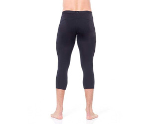 Icebreaker men's 200 oasis deals leggings