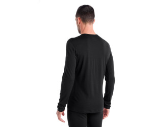 Oasis vetement de hotsell sport