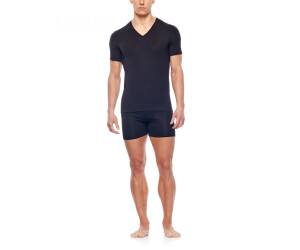 Icebreaker anatomica v hotsell neck