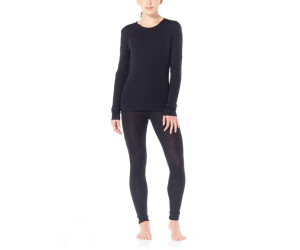 Icebreaker long new arrivals underwear
