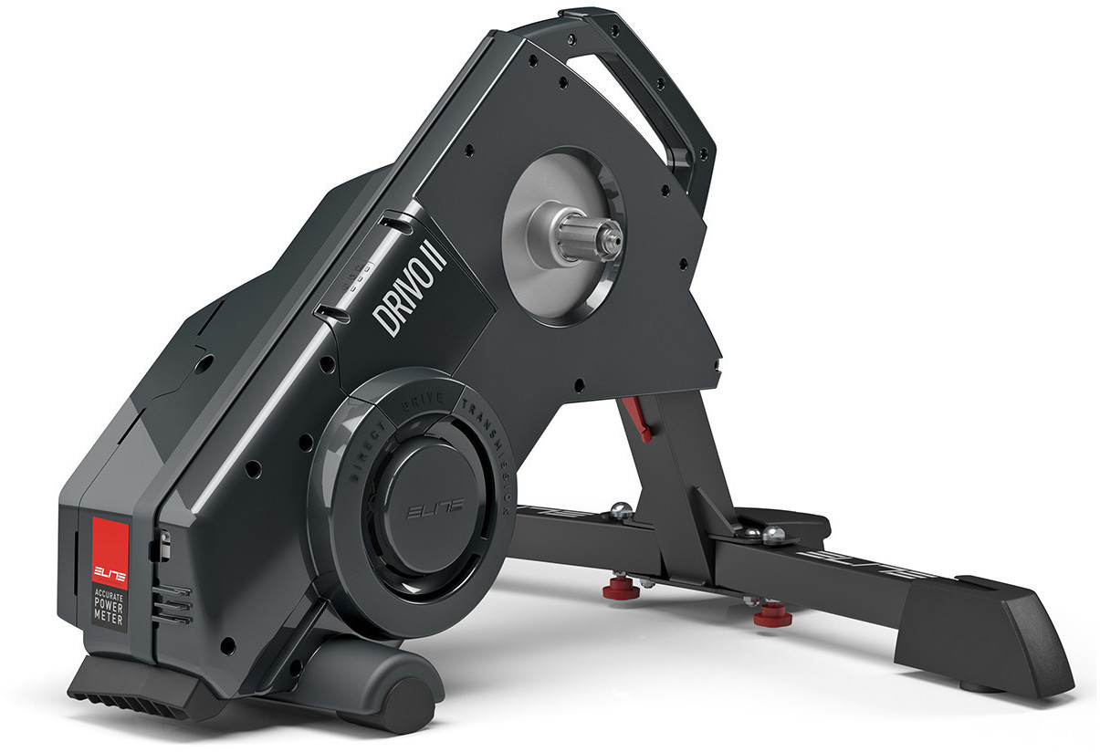 elite drivo zwift
