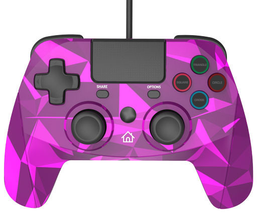 Game pads. Gamepad. Пад пад игра. Gamepad PNG
