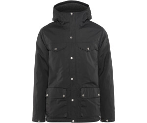 fjällräven greenland winter parka m