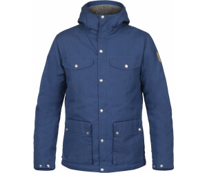 Buy Fj llr ven Greenland Winter Jacket M 87122 from 180.57