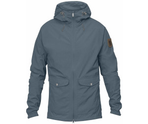 Fjällräven Greenland Wind Jacket Men (87204) ab 132,47 Fjällräven Greenland Wind Jacke dandelion ab € 243,65 (2020