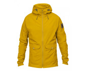 Fjällräven Greenland Wind Jacket Men (87204) ab 132,47 Fjällräven Greenland Wind Jacke dandelion ab € 243,65 (2020