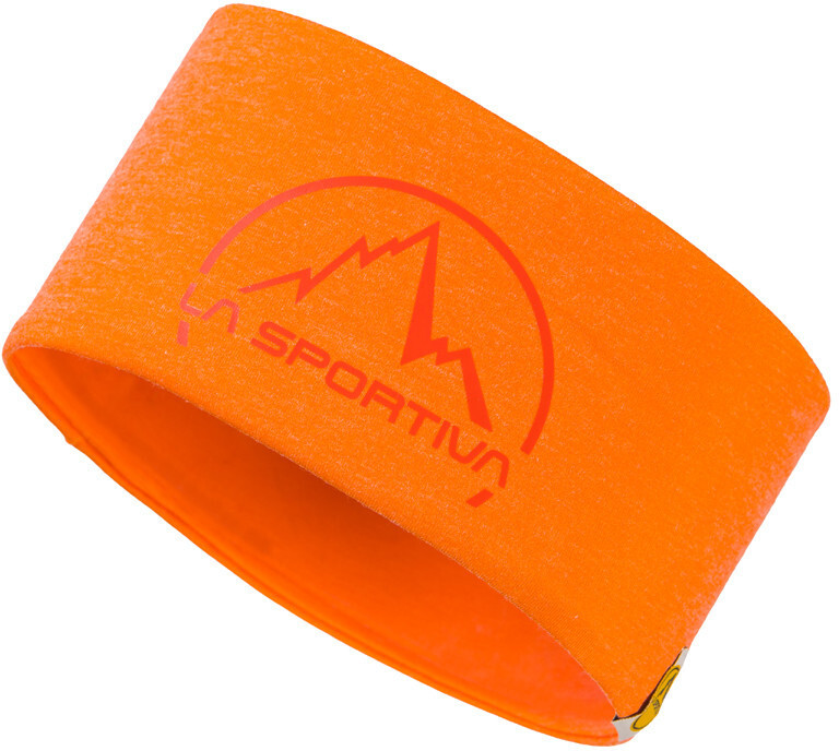 La Sportiva Artis Headband