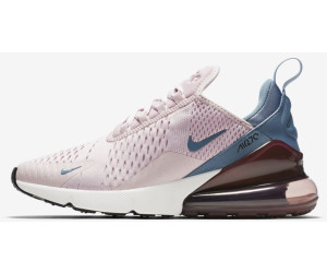 nike air max 270 frauen rosa