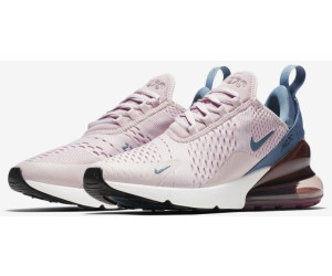 nike air max 270 rose femme nike air max 270 rose femme
