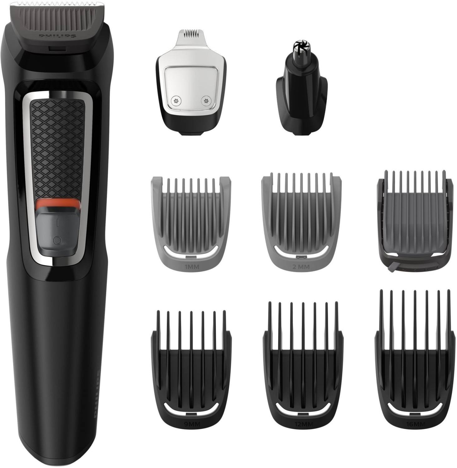 Philips Multigroom Series 3000 MG3740/15