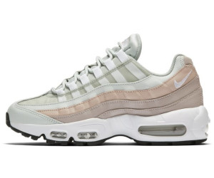 95er schuhe