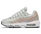 nike 95er damen