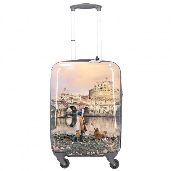 Y Not Joyful Wind Roma Ab 78 50 Preisvergleich Bei Idealo De y not joyful wind roma ab 78 50