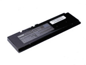 dynabook PA3107U-1BRS