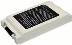 dynabook PA3176U-1BRS