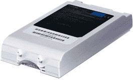 dynabook PA3176U-2BRS