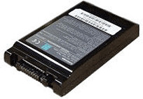dynabook PA3191U-1BRS