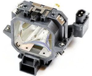 Epson ELPLP21