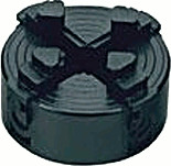 Proxxon 27 024