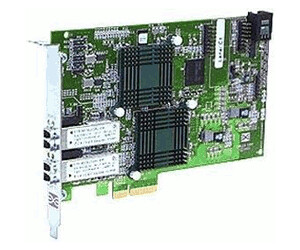 Emulex LP10000-E