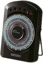 Seiko SQ-50(V)