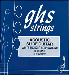 GHS 1600