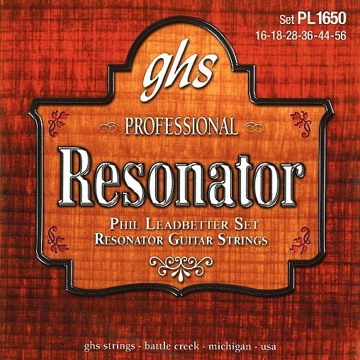 GHS 1650