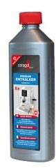 ceragol ultra Premium Entkalker 500 ml, Bild 3
