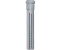 Ostendorf HT-Rohr DN 90 250 mm HTEM grau (264874) ab 1,35 ...