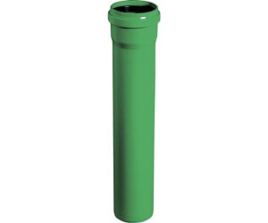 Kg Rohr Grun