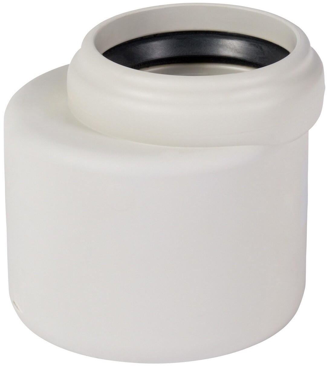 Ostendorf Sewage Pipe Skolan dB Reduction DN 90/58 (190471)