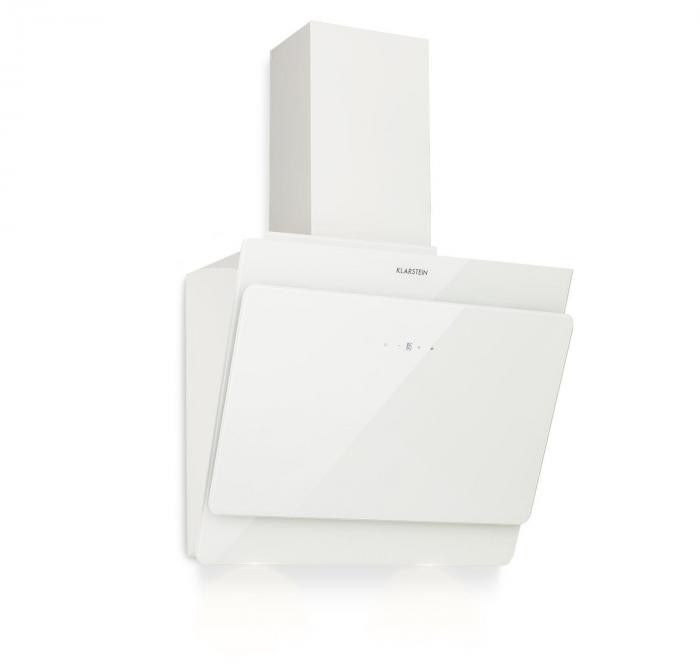 Klarstein Aurica 60 white