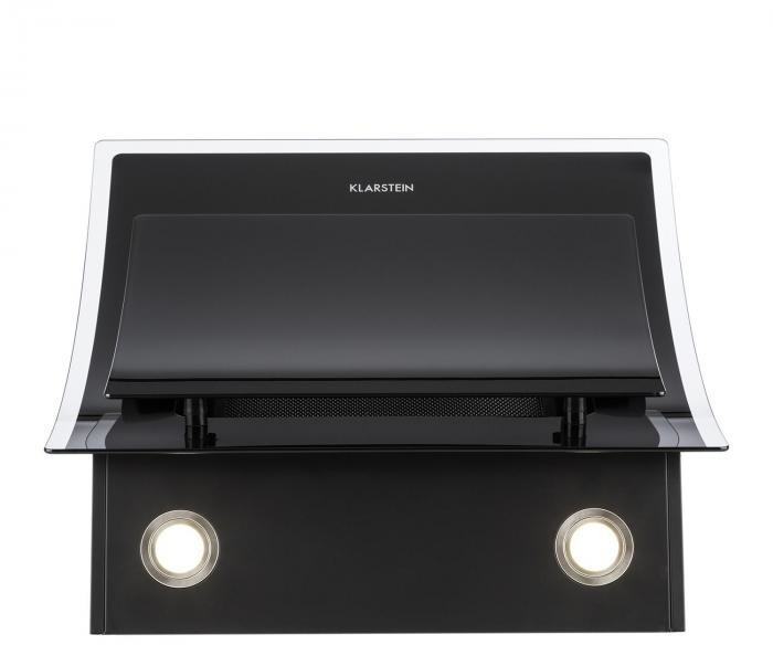 Klarstein Sabia 60 black