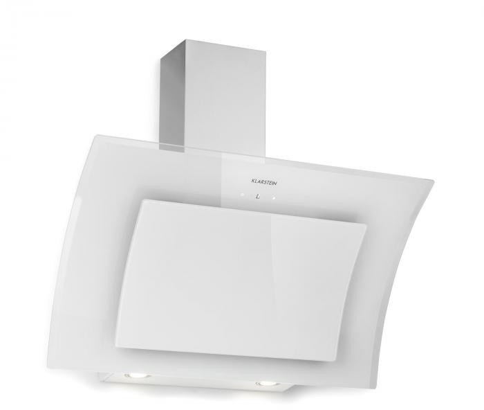 Klarstein Sabia 90 white