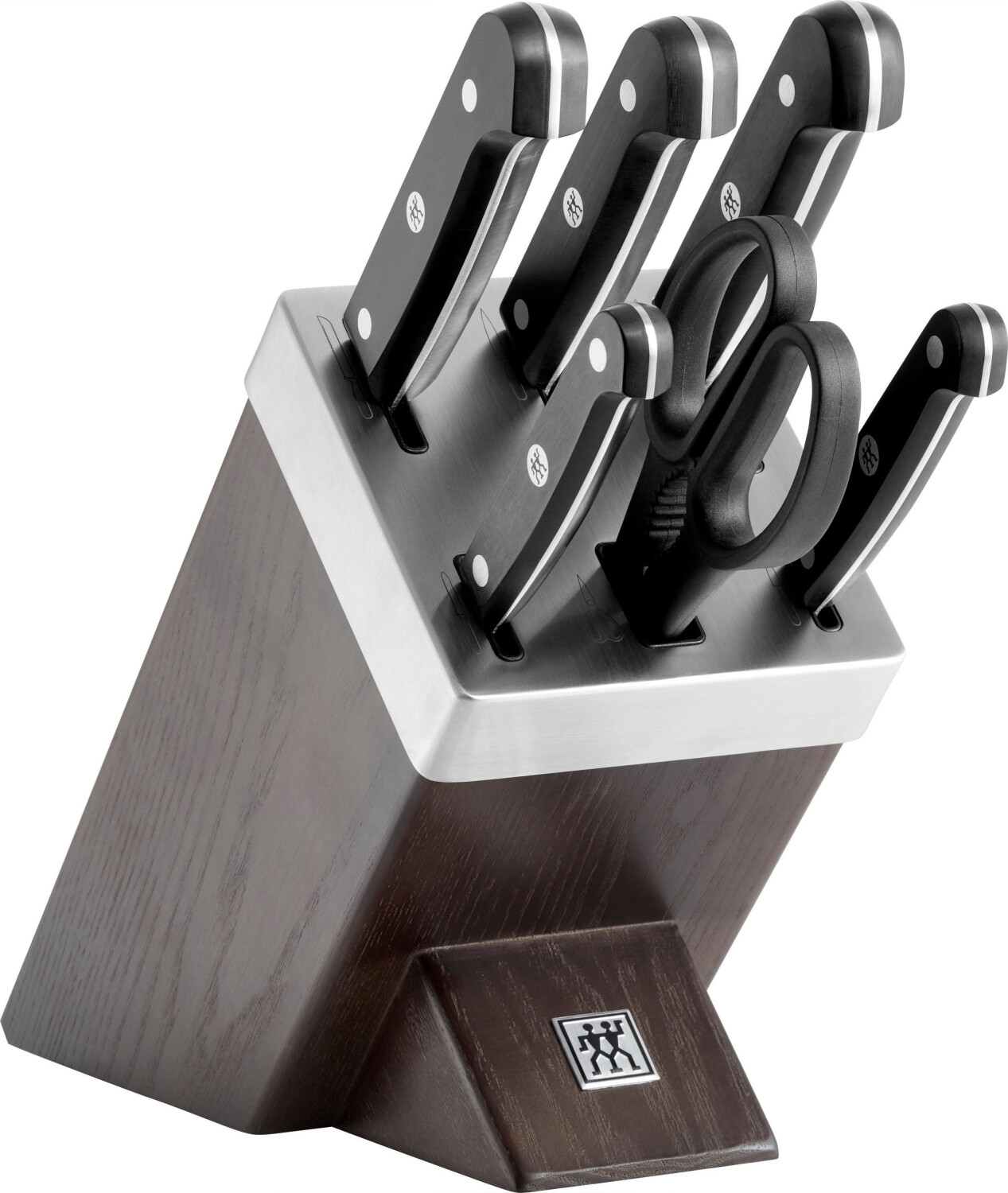 Zwilling 36133-000