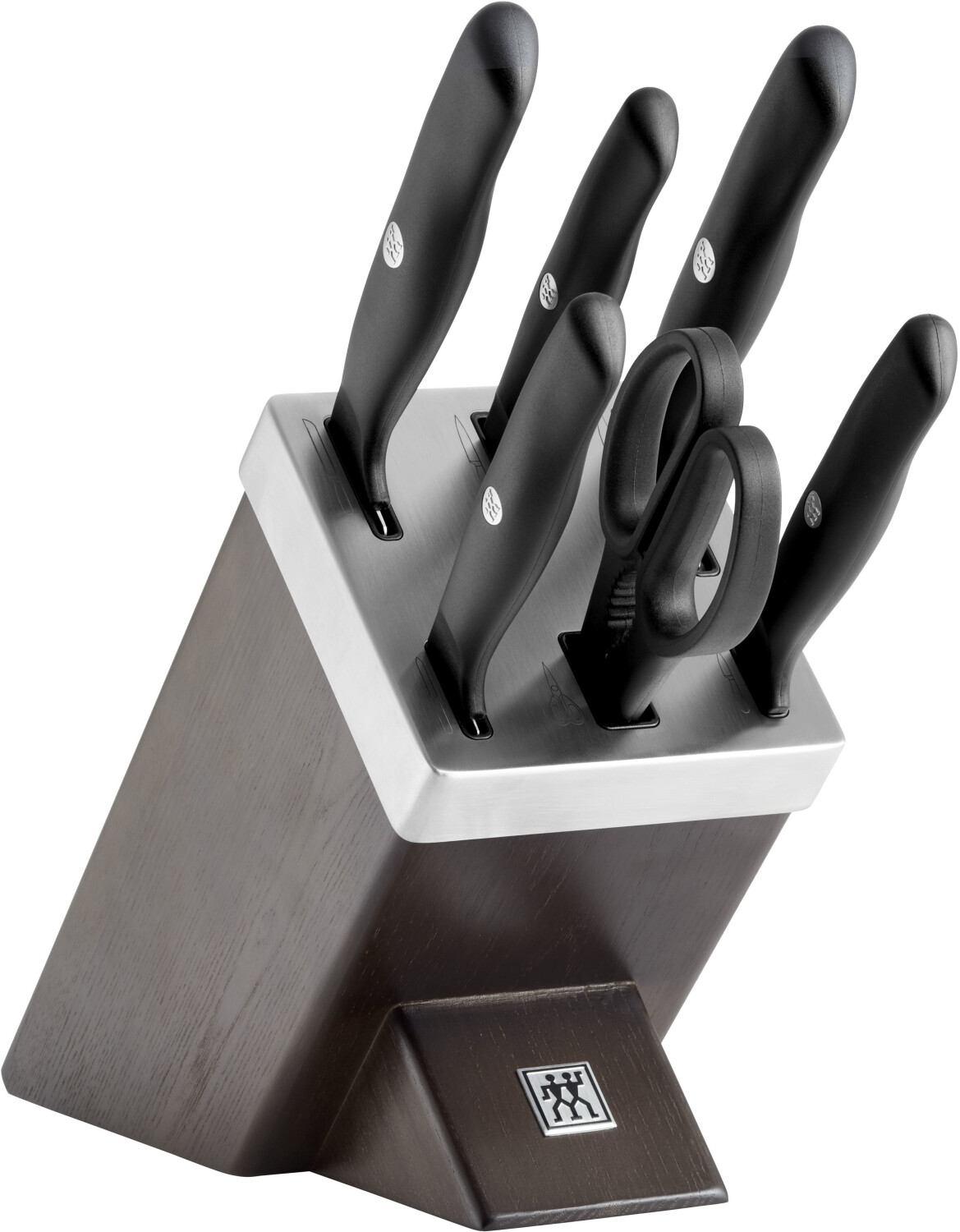 Zwilling 38599-000-0