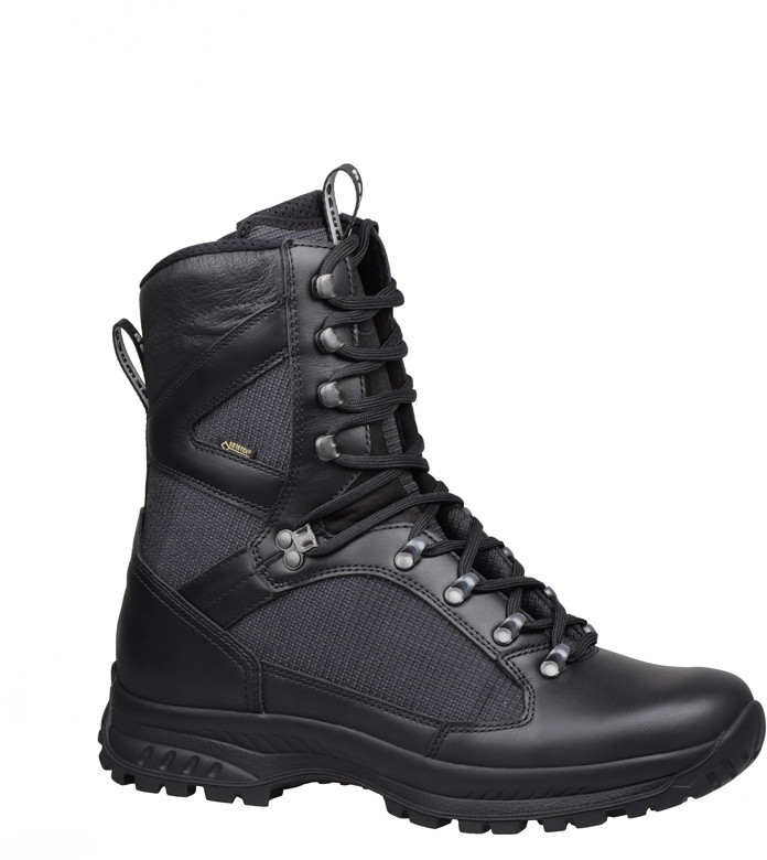 Hanwag SFB 3 H GTX black