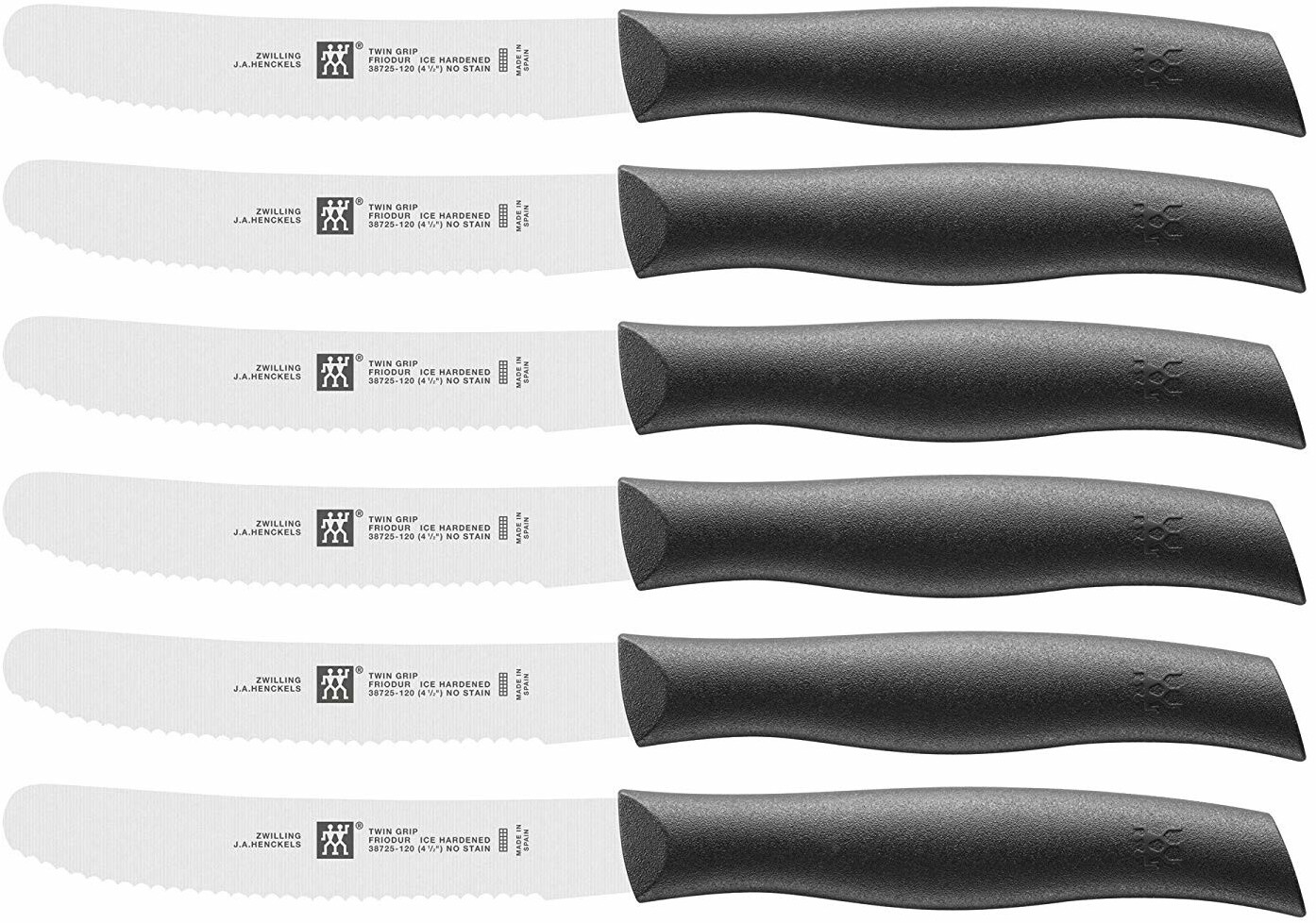 Zwilling 38725-900-0