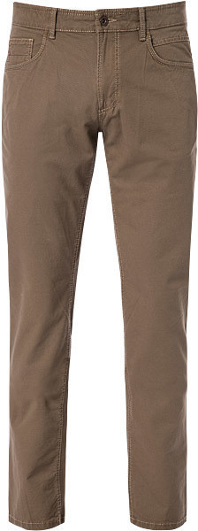 camel active Houston Cotton Twill (488945) beige