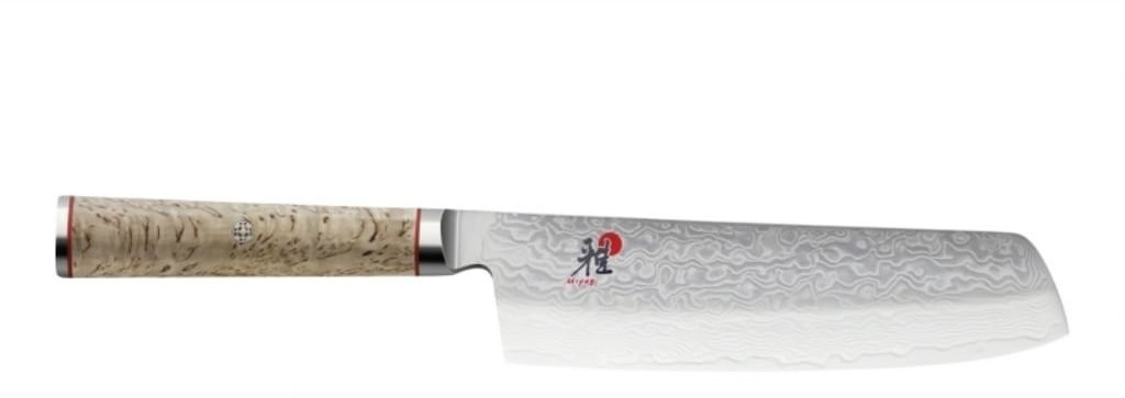 ZWILLING 34375-171-0