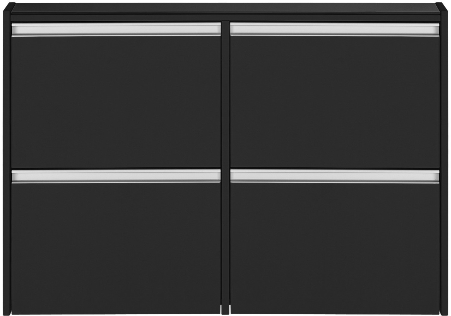 INOSIGN Skyline black (27382358)