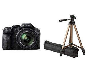 Panasonic Lumix DMC-FZ300 - Where to Buy? Availability & Prices at