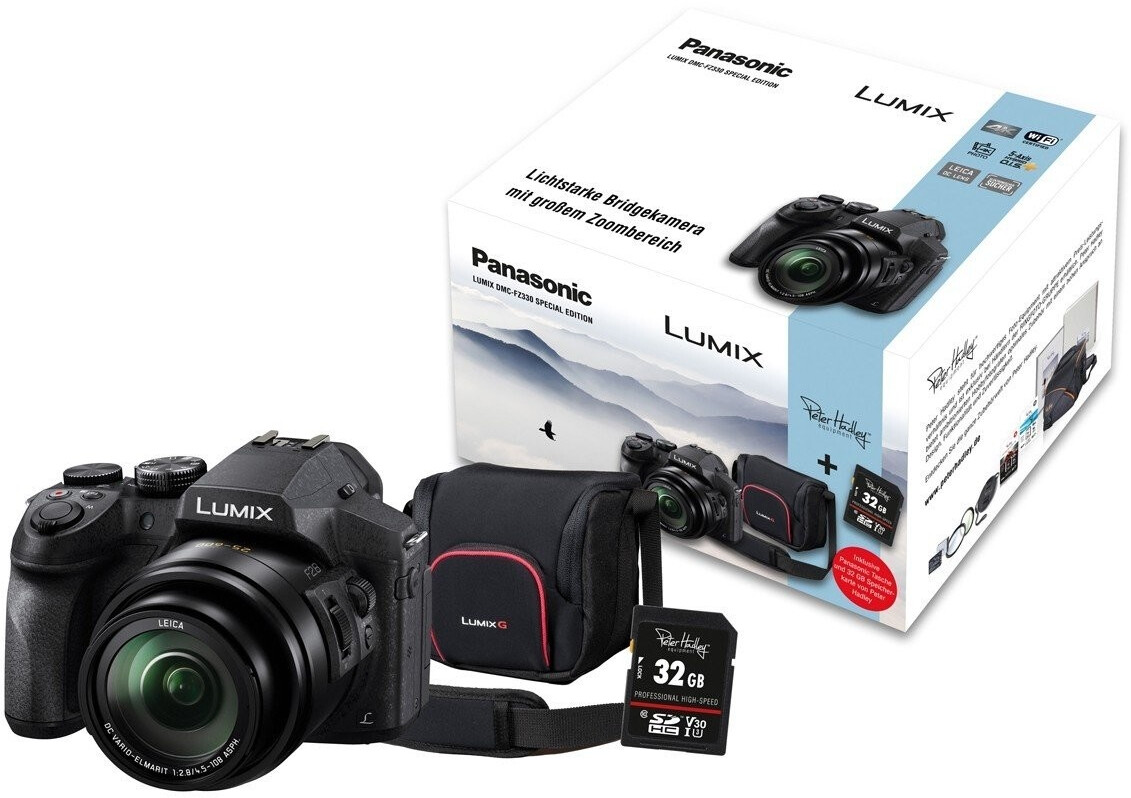 Panasonic lumix dmc-fz200 best price