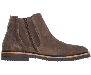 camel active Trade 13 (524.13) ab 37,99 € | Preisvergleich Herrenschuhe Camel Active Stiefeletten braun Trade 13 524.13
