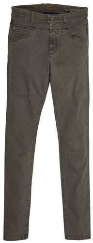 camel active Worker Jeans (486255)