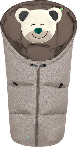 Odenwälder BabyNest 11437